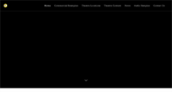 Desktop Screenshot of 1better.net